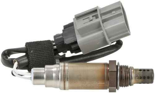 Bosch Oxygen Sensor 15955 - view 7