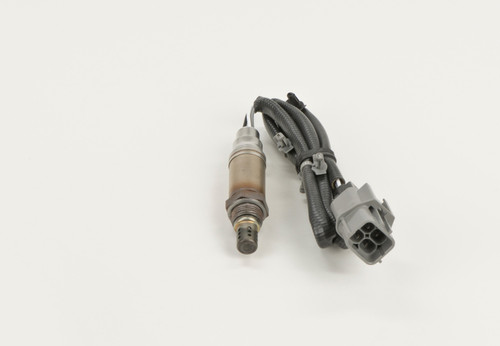 Bosch Oxygen Sensor 13348