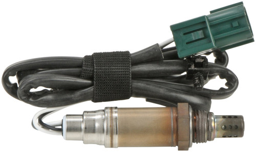 Bosch Oxygen Sensor 13650 - view 6