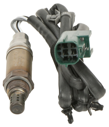 Bosch Oxygen Sensor 13651 - view 2