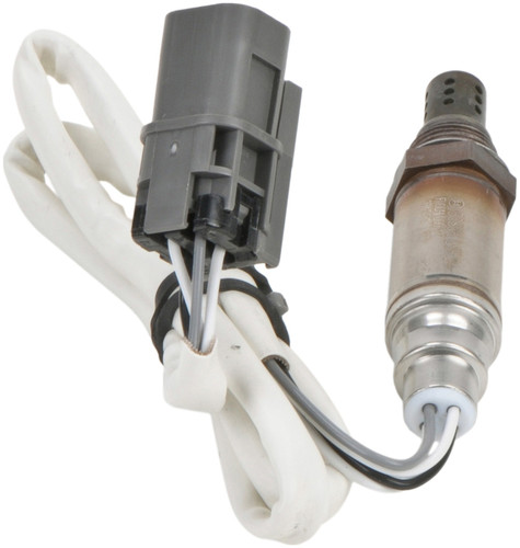 Bosch Oxygen Sensor 13226 - view 4