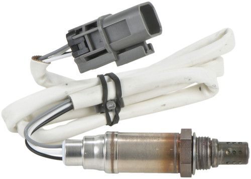 Bosch Oxygen Sensor 13226 - view 6
