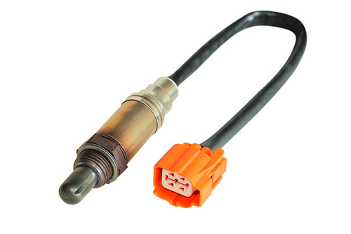 Bosch Oxygen Sensor 15175 - view 5