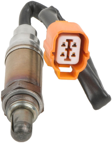 Bosch Oxygen Sensor 15175 - view 7