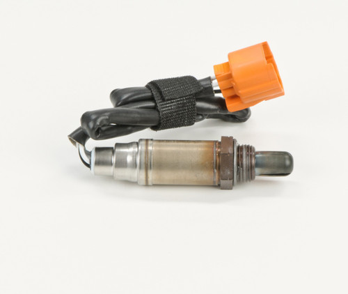 Bosch Oxygen Sensor 15184 - view 4