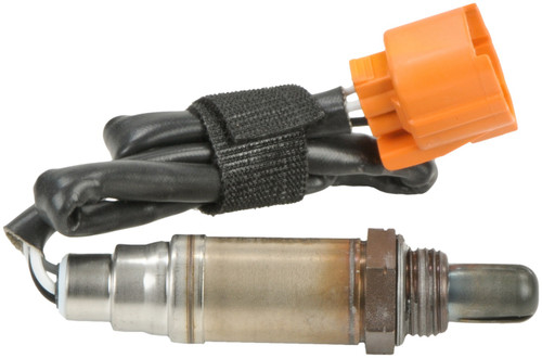 Bosch Oxygen Sensor 15184 - view 8