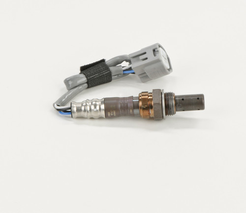 Bosch Oxygen Sensor 15846 - view 4