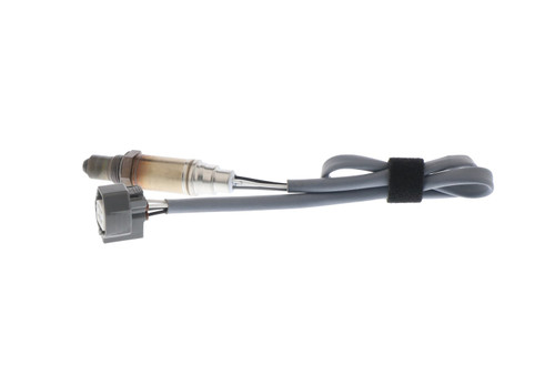 Bosch Oxygen Sensor 15936 - view 3