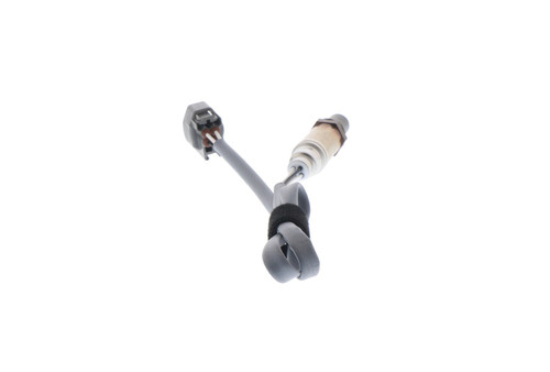 Bosch Oxygen Sensor 15936 - view 4
