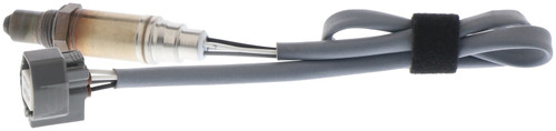 Bosch Oxygen Sensor 15936 - view 7