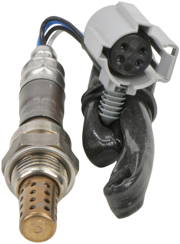 Bosch Oxygen Sensor 13130 - view 6