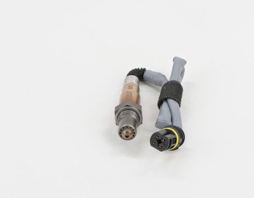 Bosch Oxygen Sensor 16473