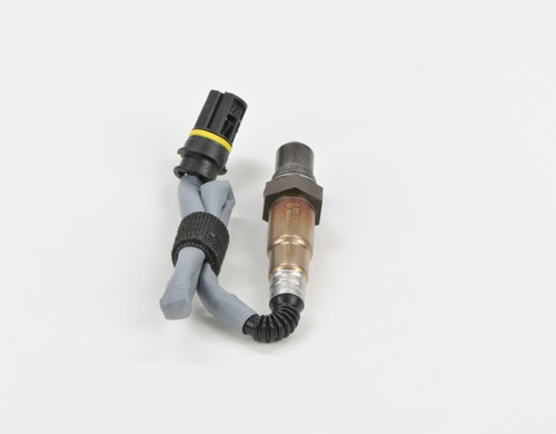 Bosch Oxygen Sensor 16473 - view 3
