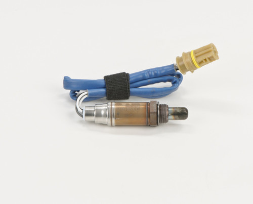 Bosch Oxygen Sensor 15090 - view 4