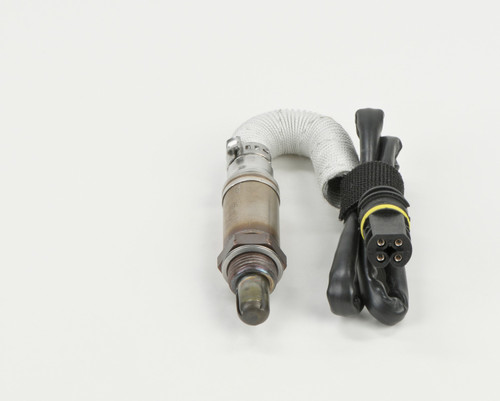 Bosch Oxygen Sensor P/N:15003