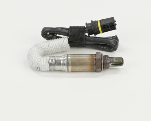 Bosch Oxygen Sensor 15003 - view 4