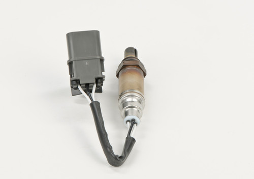 Bosch Oxygen Sensor 15819 - view 2