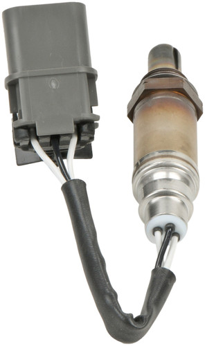 Bosch Oxygen Sensor 15819 - view 4