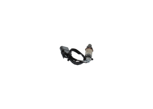 Bosch Oxygen Sensor 13311 - view 3