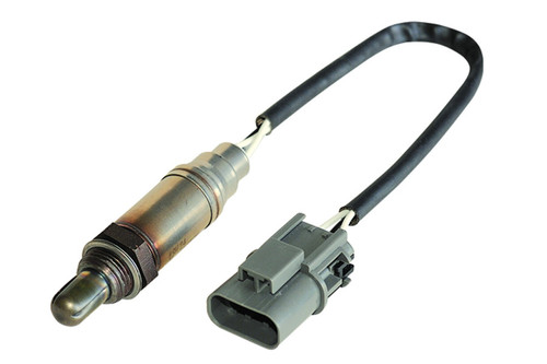 Bosch Oxygen Sensor 13311 - view 5