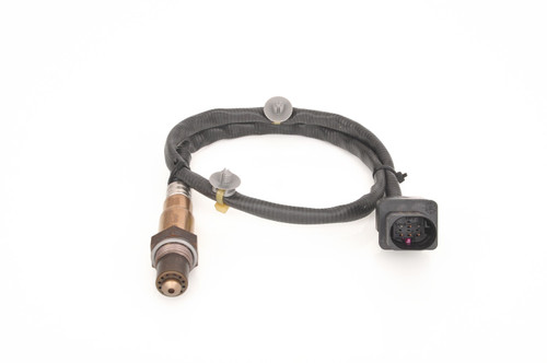 Bosch Oxygen Sensor 17112