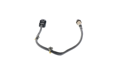 Bosch Oxygen Sensor 17112 - view 6