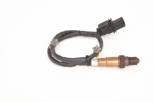 Bosch Oxygen Sensor 17112 - view 7