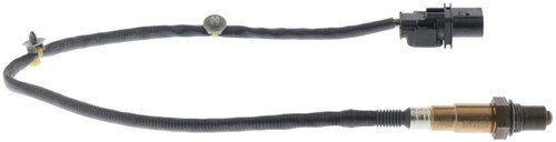 Bosch Oxygen Sensor 17112 - view 11