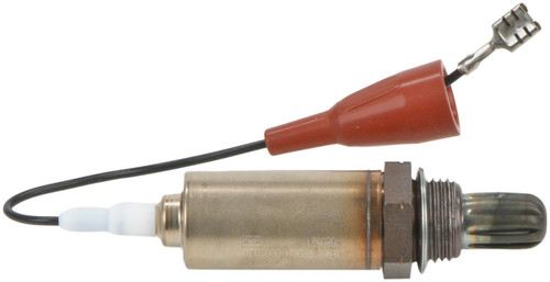 Bosch Oxygen Sensor 12046 - view 7
