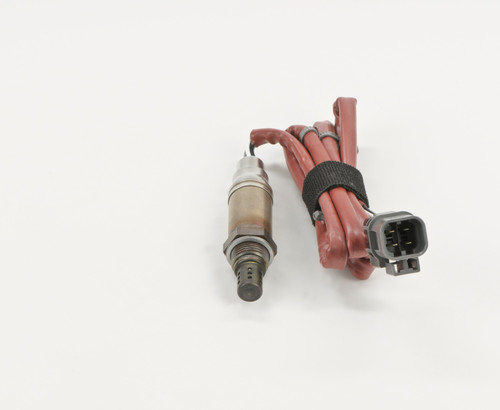 Bosch Oxygen Sensor 15957