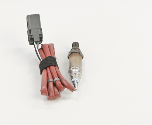Bosch Oxygen Sensor 15957 - view 2