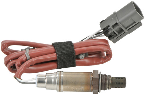 Bosch Oxygen Sensor 15957 - view 6
