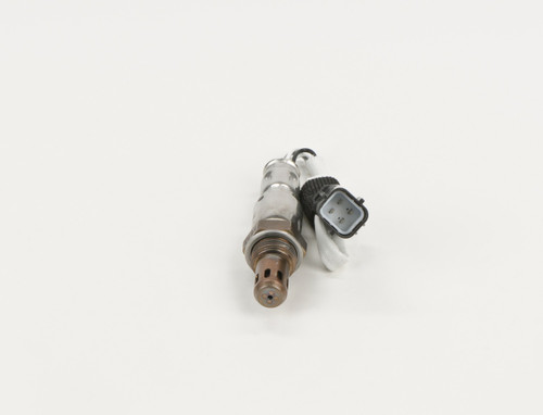 Bosch Oxygen Sensor 15384 - view 2