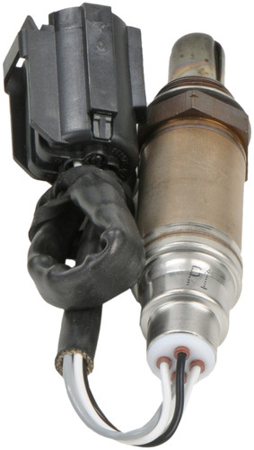 Bosch Oxygen Sensor P/N:13276