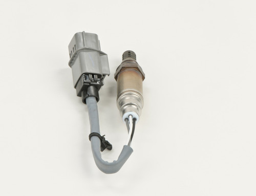 Bosch Oxygen Sensor 15963 - view 3