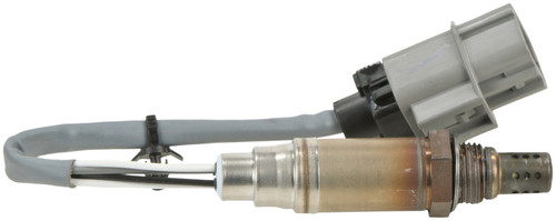 Bosch Oxygen Sensor 15963 - view 8
