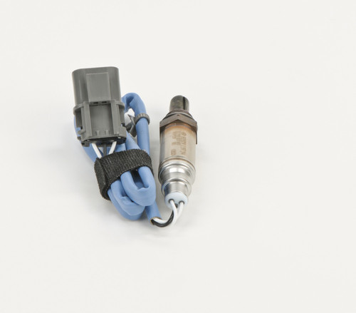 Bosch Oxygen Sensor 15983 - view 2