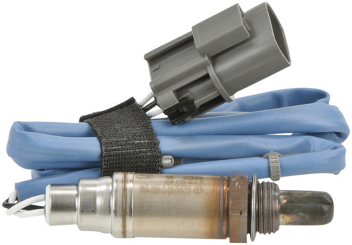 Bosch Oxygen Sensor 15983 - view 6