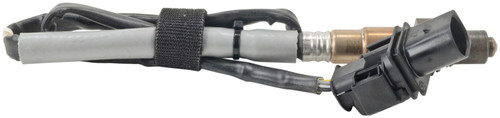 Bosch Oxygen Sensor 17011 - view 8