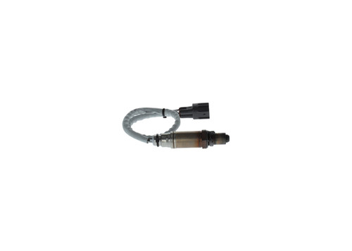 Bosch Oxygen Sensor 15028 - view 3