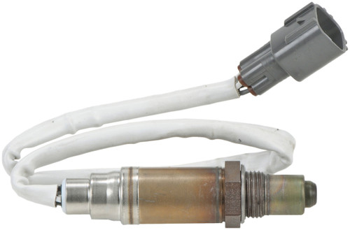 Bosch Oxygen Sensor 15028 - view 7