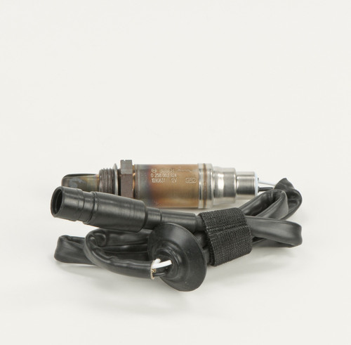 Bosch Oxygen Sensor 13924 - view 2