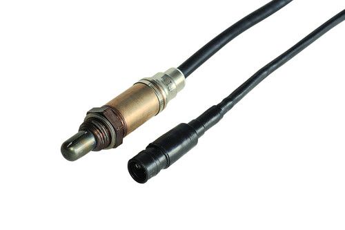 Bosch Oxygen Sensor 13924 - view 5