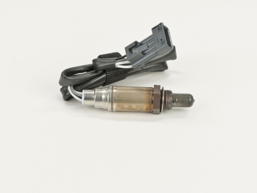 Bosch Oxygen Sensor 13723 - view 4
