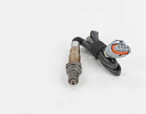 Bosch Oxygen Sensor 16825