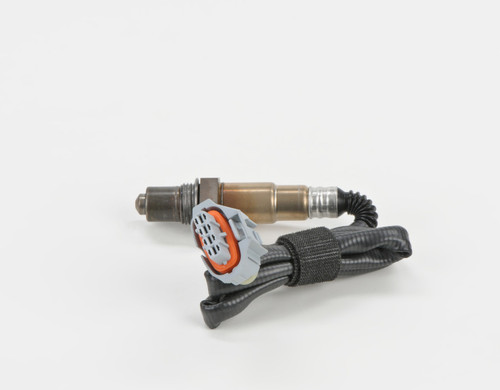 Bosch Oxygen Sensor 16825 - view 2