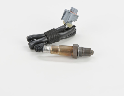 Bosch Oxygen Sensor 16825 - view 4