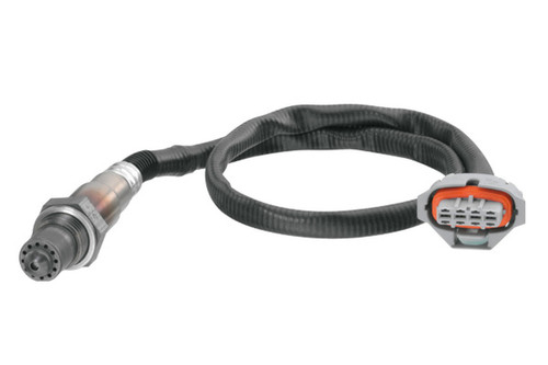 Bosch Oxygen Sensor 16825 - view 5