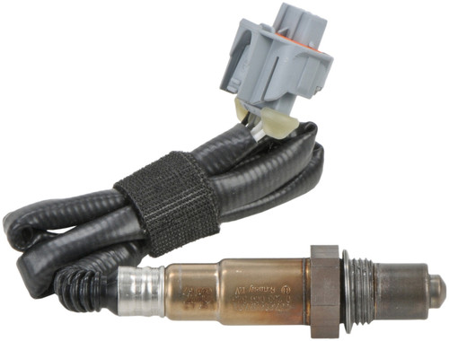 Bosch Oxygen Sensor 16825 - view 8