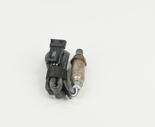 Bosch Oxygen Sensor 13721 - view 3